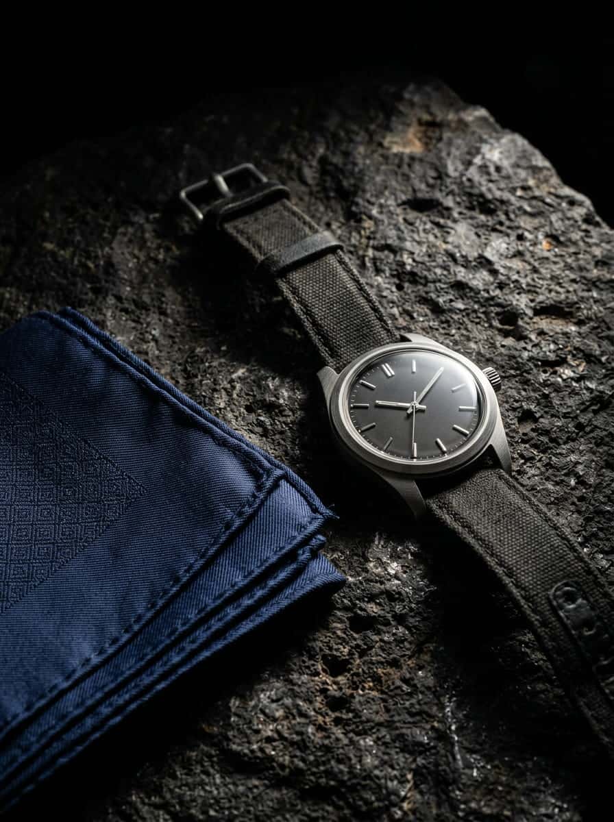 Luxury & Lifestyle Brands detail image three