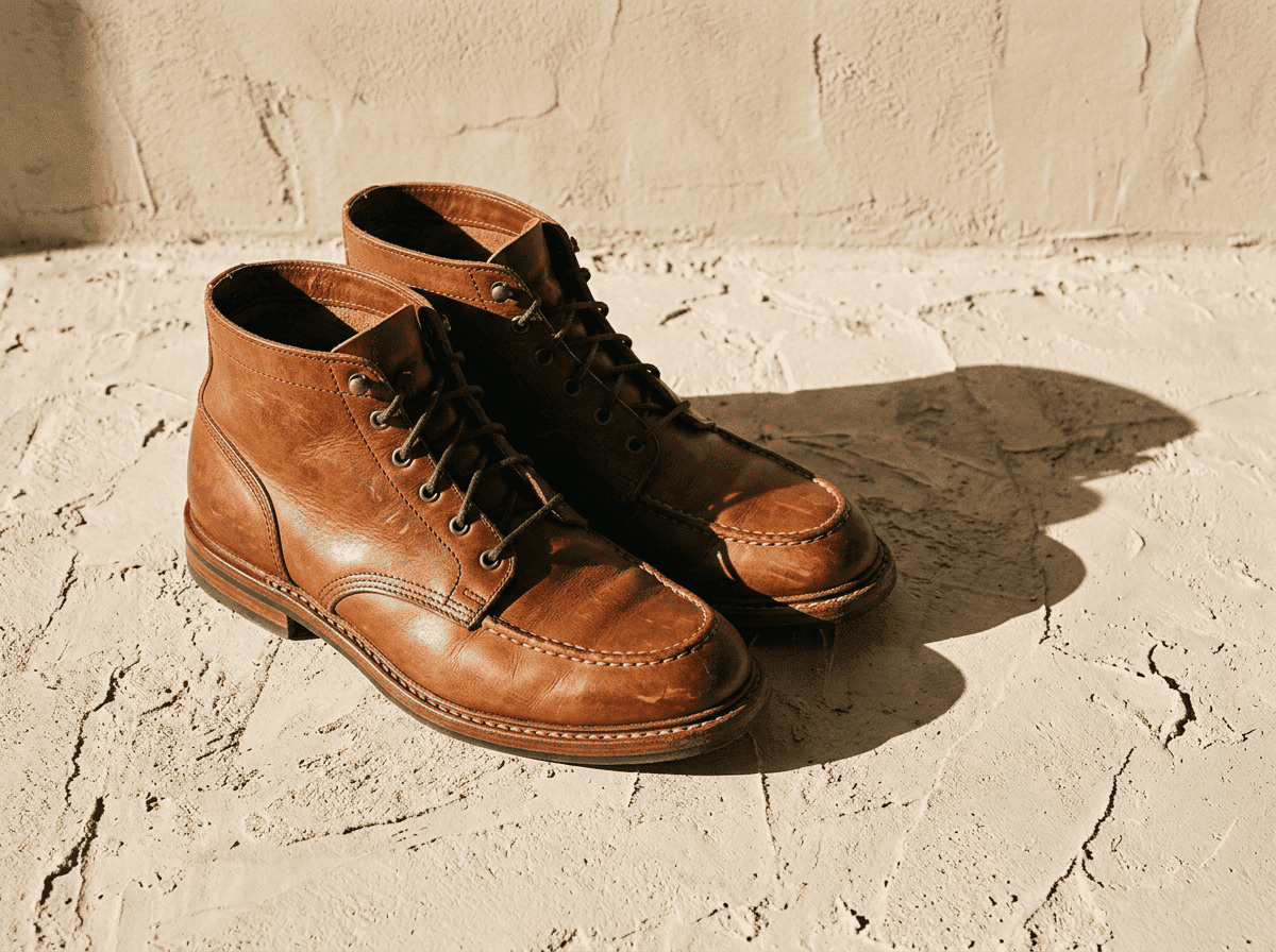 Luxury & Lifestyle Brands